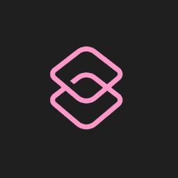 Shortcuts for Admin Bar