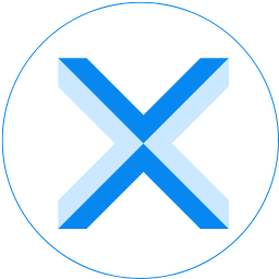 Xpressbot Abandoned Cart for WooCommerce