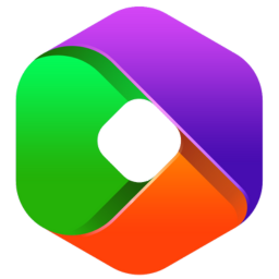 APPSADM UTM Widgets for Elementor