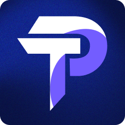 TopperPack – Complete Elementor Addons, Theme & CPT Builder