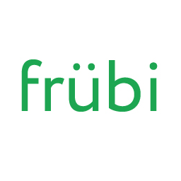 Payment Gateway for Frubipay