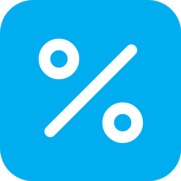 RIACO Smart Quantity Discount