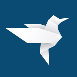 Plugin Name: VIP-Grinders Leaderboards