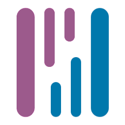 Extended Folder Compression for TinyPNG