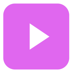 Details: Show and Hide