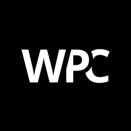 WPCheckr