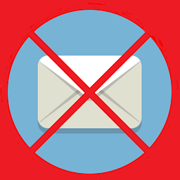 User Wise Email Disable