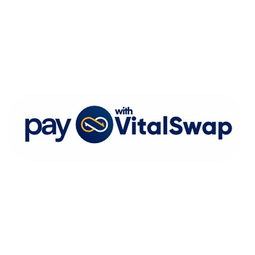 VitalSwap