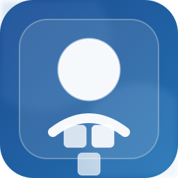 Author Profile Blocks