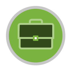 WP Job Manager Companies – Polylang Current Language