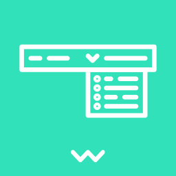 Multi-Level Page Creator