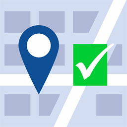 Datamap Address for Woocommerce