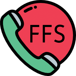 Finally Free Support