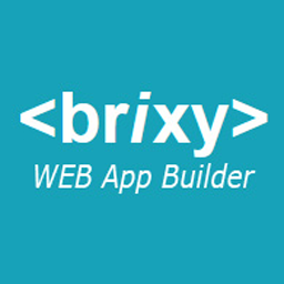 Brixy Content Add/Edit Multiple