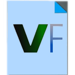 Variable Font Sampler