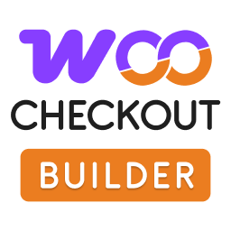 All in one checkout page builder for woocommerce