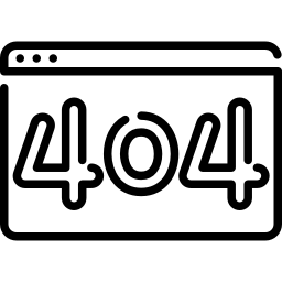 SEO 404 Redirect Manager – 404 pages redirect to homepage