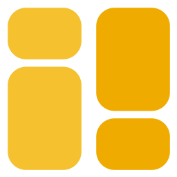 Fine Dashboard – Client