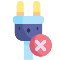 Disable Plugins on Pages Posts (Plugin Load Organizer)