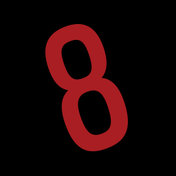 Short Title Block – Dual Post Titles for Better UX and SEO Performance