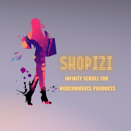 Shopizi