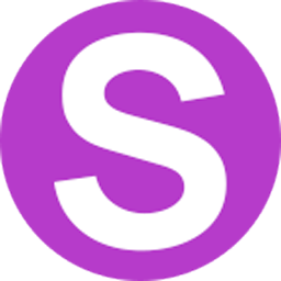 StoreMap – Store Locator