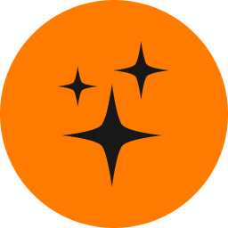 Mosne Media Library AstroBin