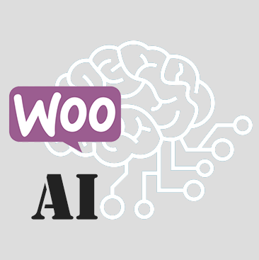 Tracking customers and product recommendations