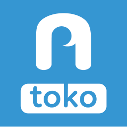 Netzme QRIS Payment for WooCommerce