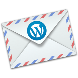 Contact Form by tech-c.net