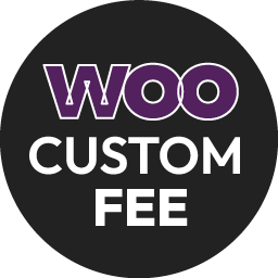 Custom Fee Manager for WooCommerce