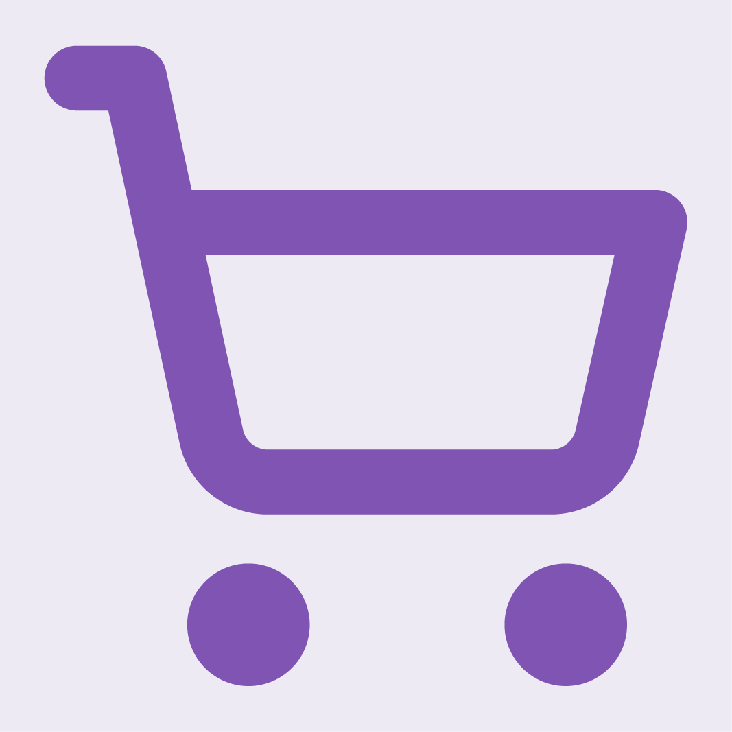 StoreUI – User Interface for WooCommerce