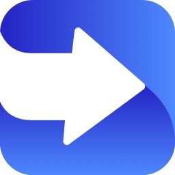 Printlane? Product Designer