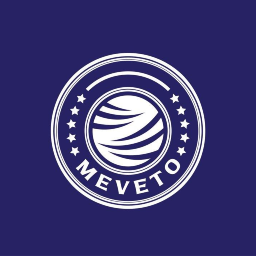 Meveto