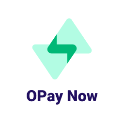 Opay Now Payment Gateway for WooCommerce