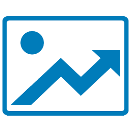 Featured Image Extended