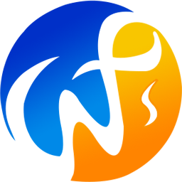 Hide WP Admin Bar by WP ALL SUPPORT