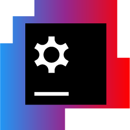 Configurator for Product Packages by Forge12 Interactive GmbH