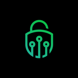 Siteklean Website Scanner