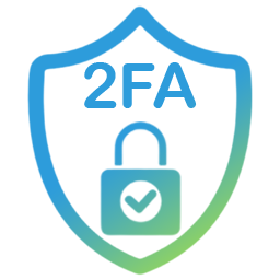 Two Step Factor By SE