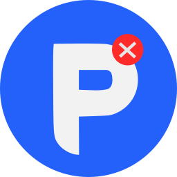 Popzy – Powerful Popup Maker & Popup Builder to Boost Sales, Conversions, and Email Subscribers