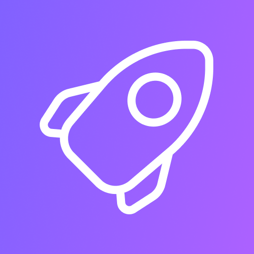 RapidPress – Turbocharge Website Performance