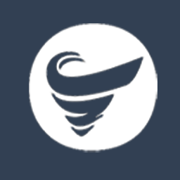 MemberSonic Lite Membership Site Plugin