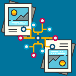 Open Source Media Connect