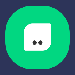 Tuyo Pay Gateway Plugin