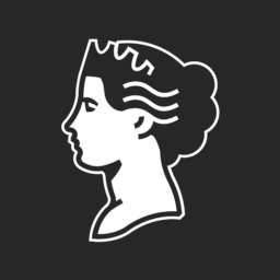 Penny Black integration for WooCommerce