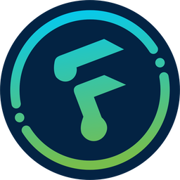 Fluidcoins Payment Gateway for WooCommerce