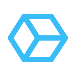 Multi-Platform Stock Sync (MPSS)