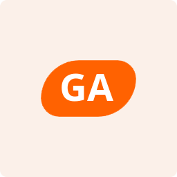 Insight Metrics – Intergrate Google Analytics – GA4 to WordPress