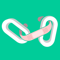 Published Posts Locked URL